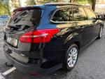 ford-focus-sw-2016-gasolina-999cc