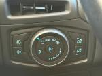 ford-focus-sw-2016-gasolina-999cc