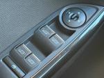 ford-focus-sw-2016-gasolina-999cc