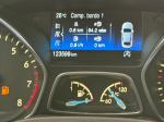 ford-focus-sw-2016-gasolina-999cc