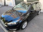 ford-focus-sw-2016-gasolina-999cc