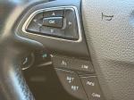 ford-focus-sw-2016-gasolina-999cc