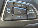 ford-focus-sw-2016-gasolina-999cc