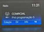 ford-focus-sw-2016-gasolina-999cc
