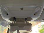 ford-focus-sw-2016-gasolina-999cc
