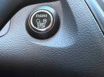 ford-focus-sw-2016-gasolina-999cc
