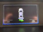 ford-focus-sw-2016-gasolina-999cc