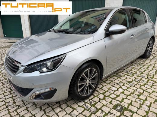 peugeot-308-2014-gasolina-1598cc