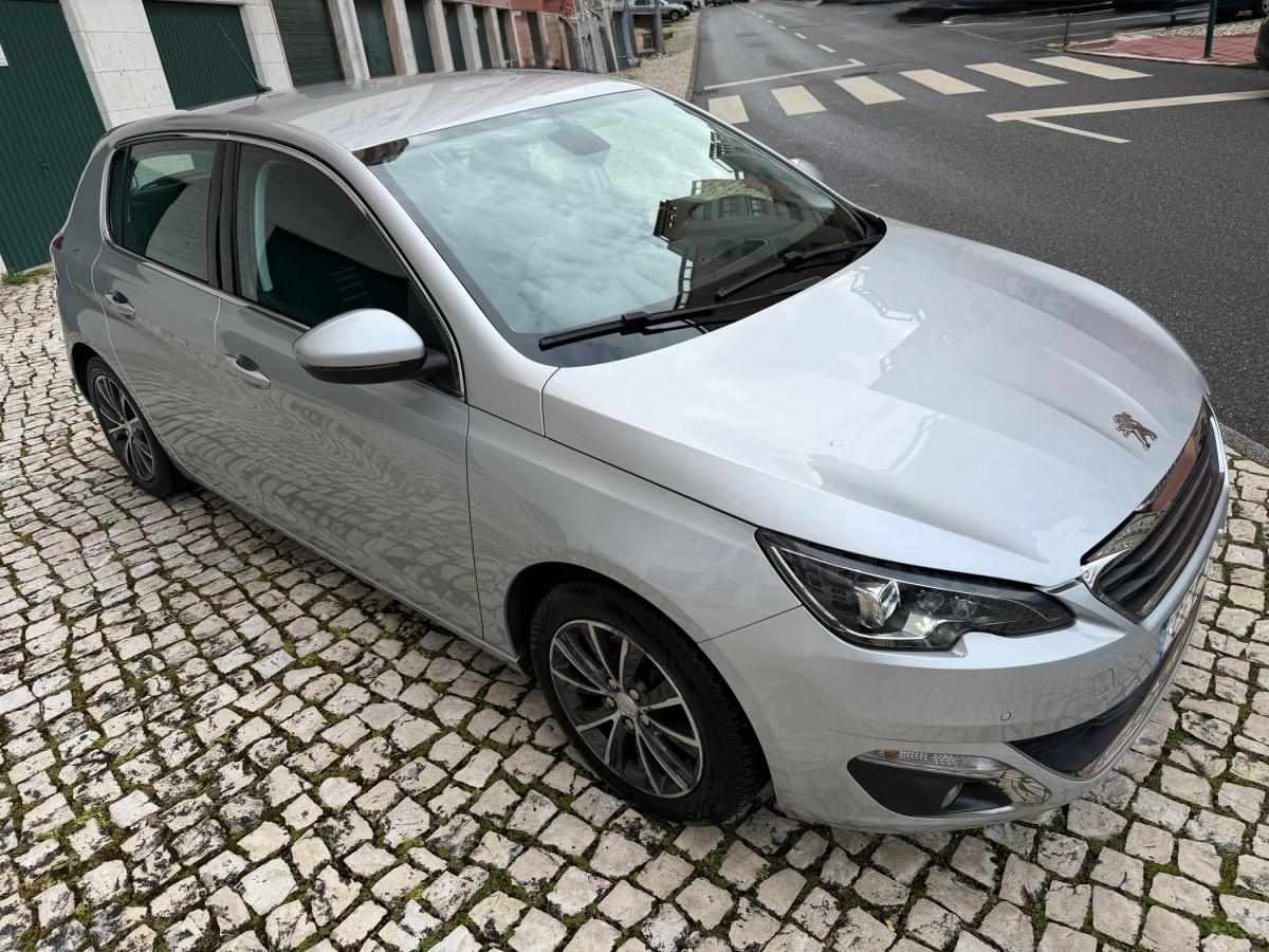 peugeot-308-2014-gasolina-1598cc