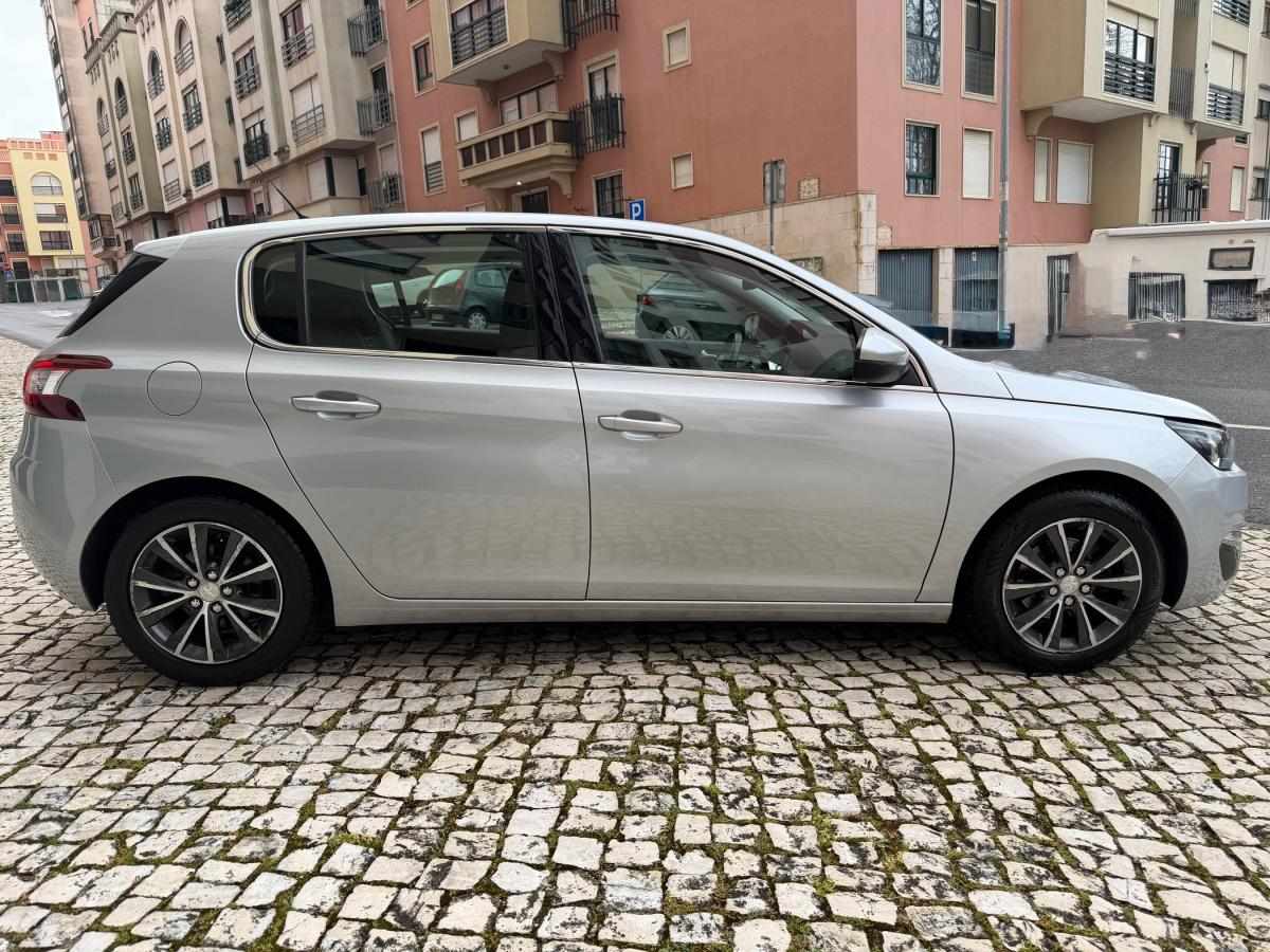 peugeot-308-2014-gasolina-1598cc