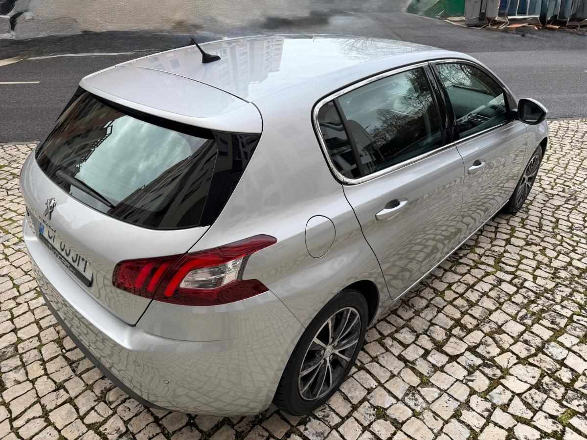 peugeot-308-2014-gasolina-1598cc