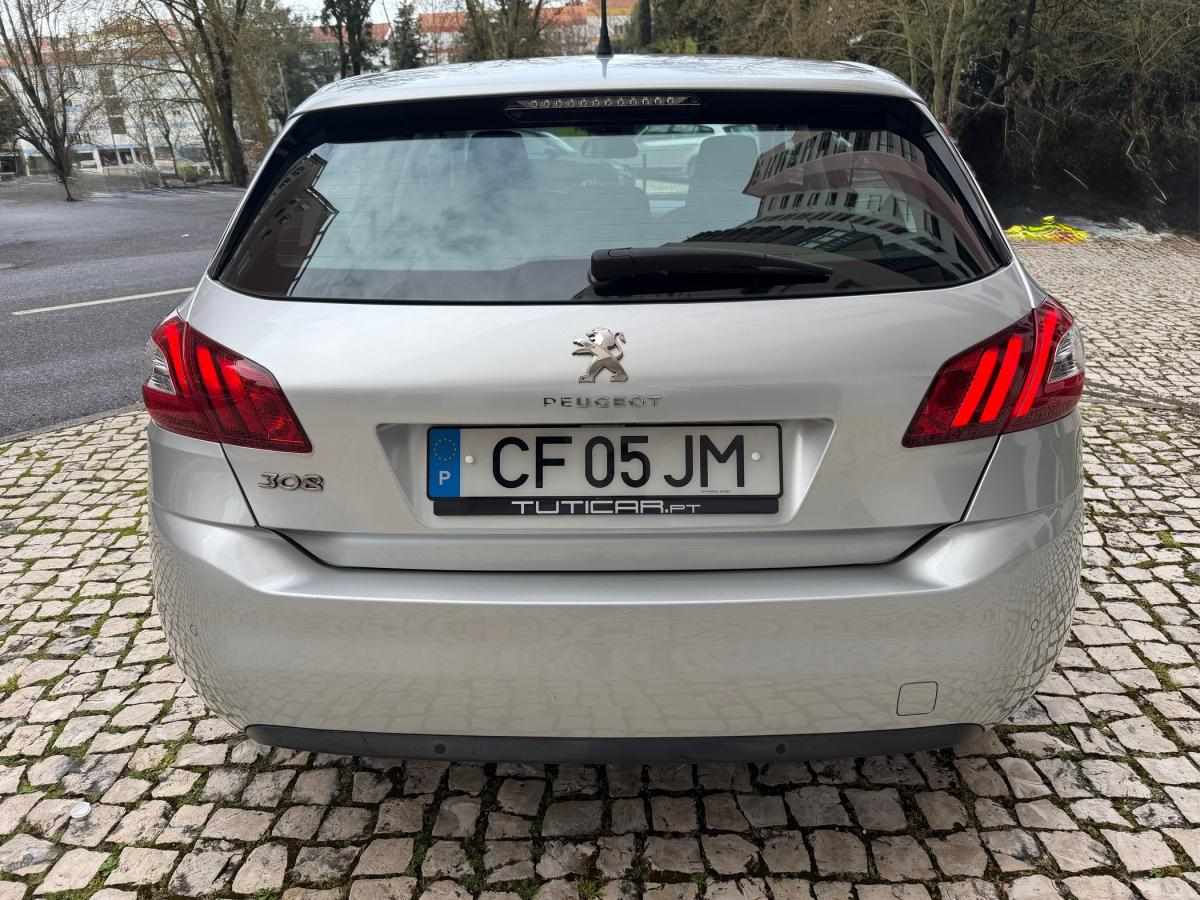 peugeot-308-2014-gasolina-1598cc