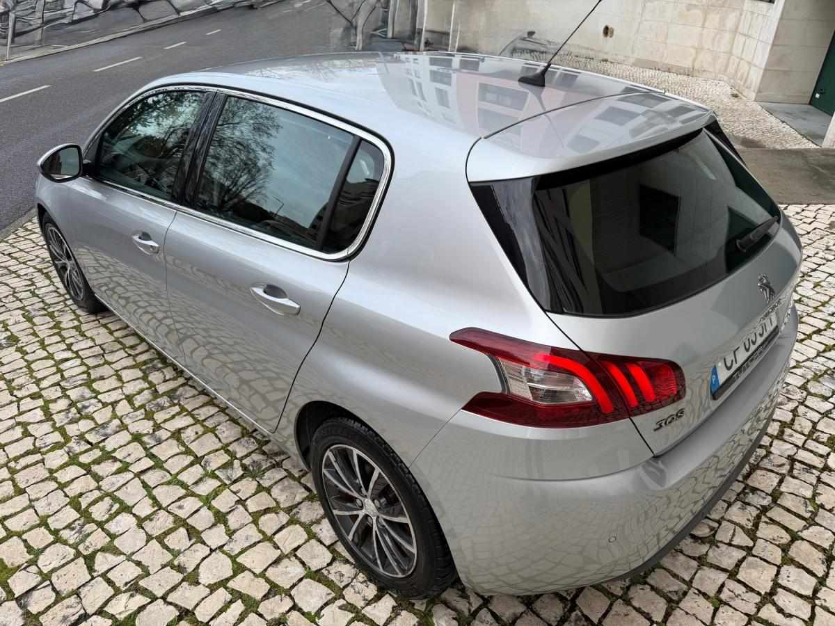 peugeot-308-2014-gasolina-1598cc