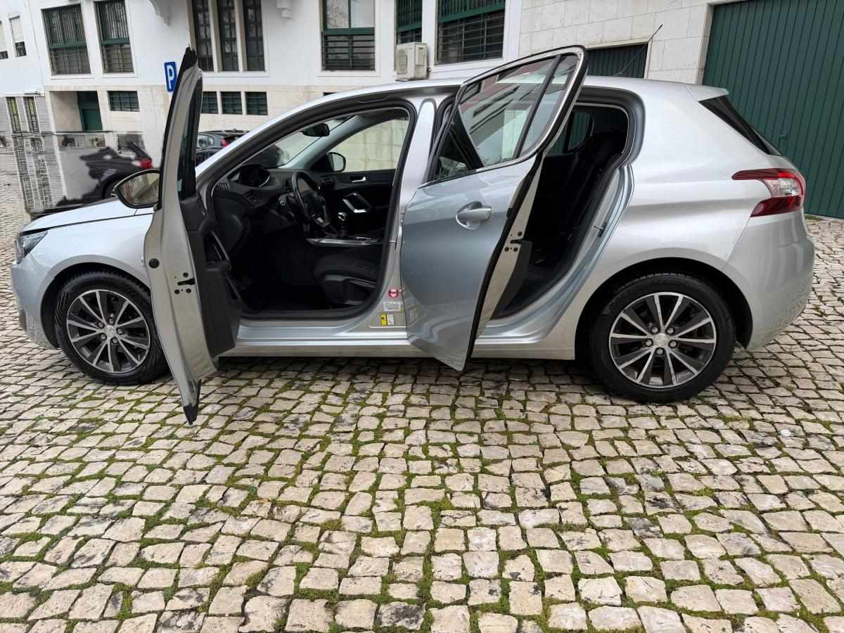 peugeot-308-2014-gasolina-1598cc