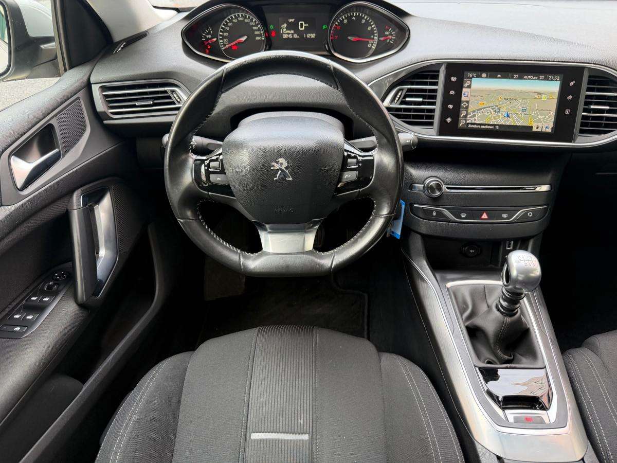 peugeot-308-2014-gasolina-1598cc