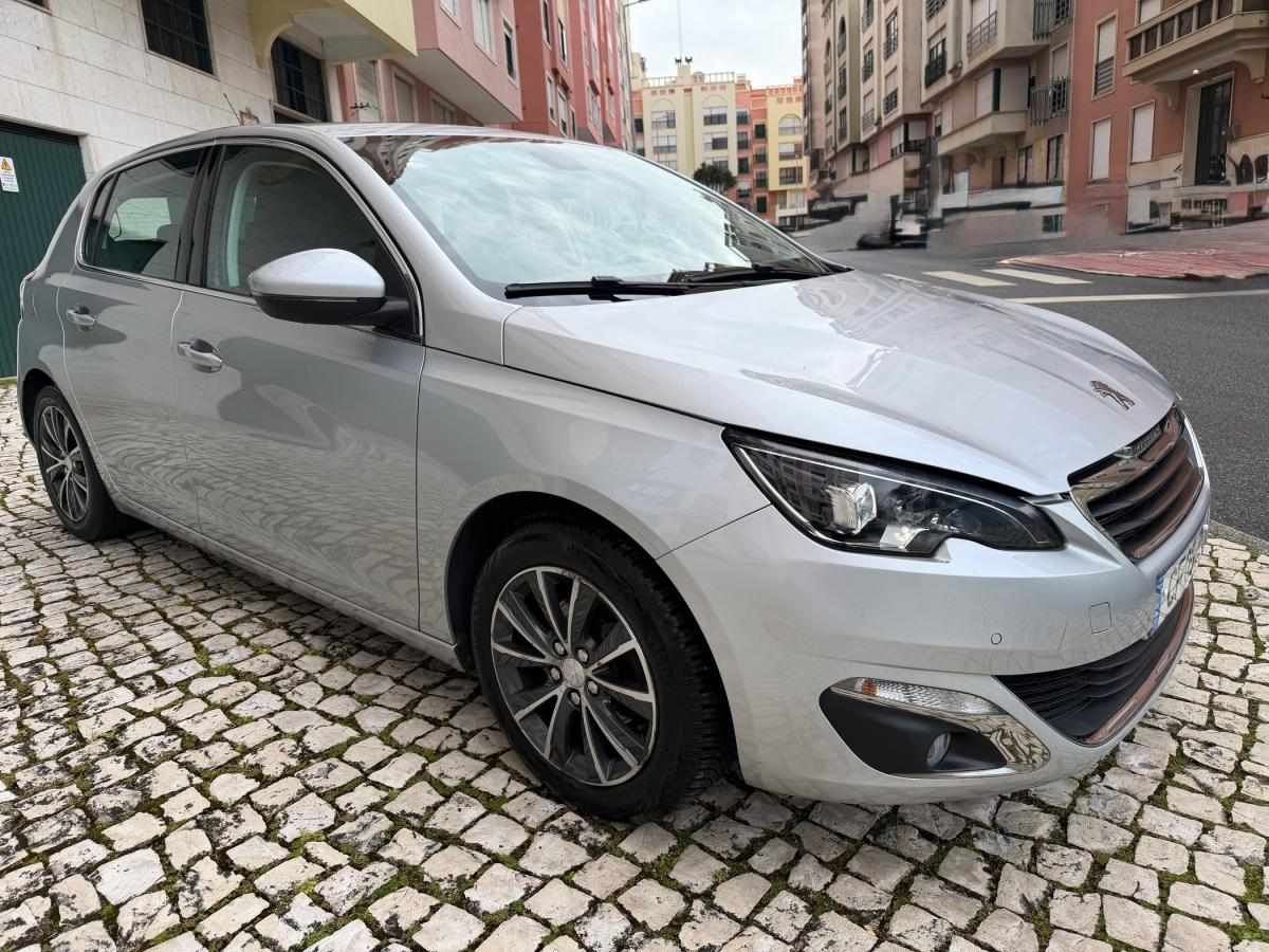 peugeot-308-2014-gasolina-1598cc