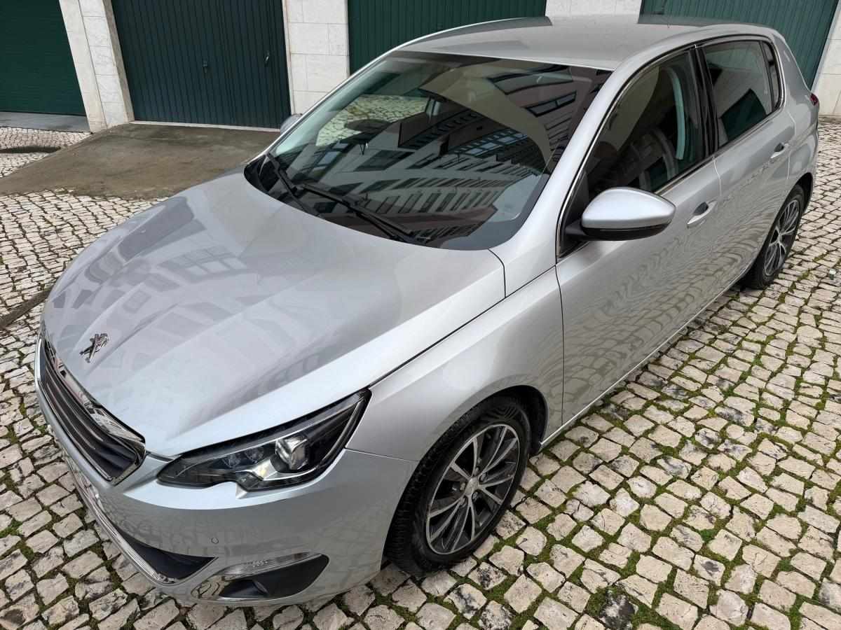 peugeot-308-2014-gasolina-1598cc