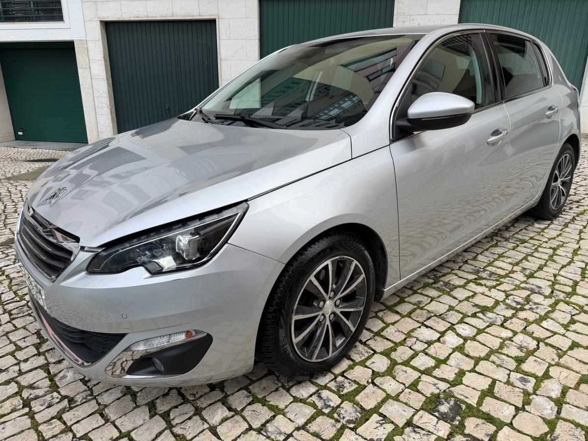 peugeot-308-2014-gasolina-1598cc