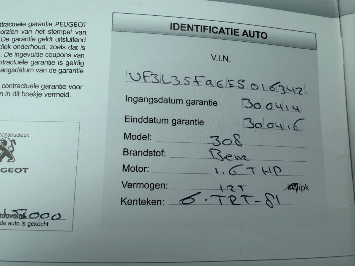 peugeot-308-2014-gasolina-1598cc