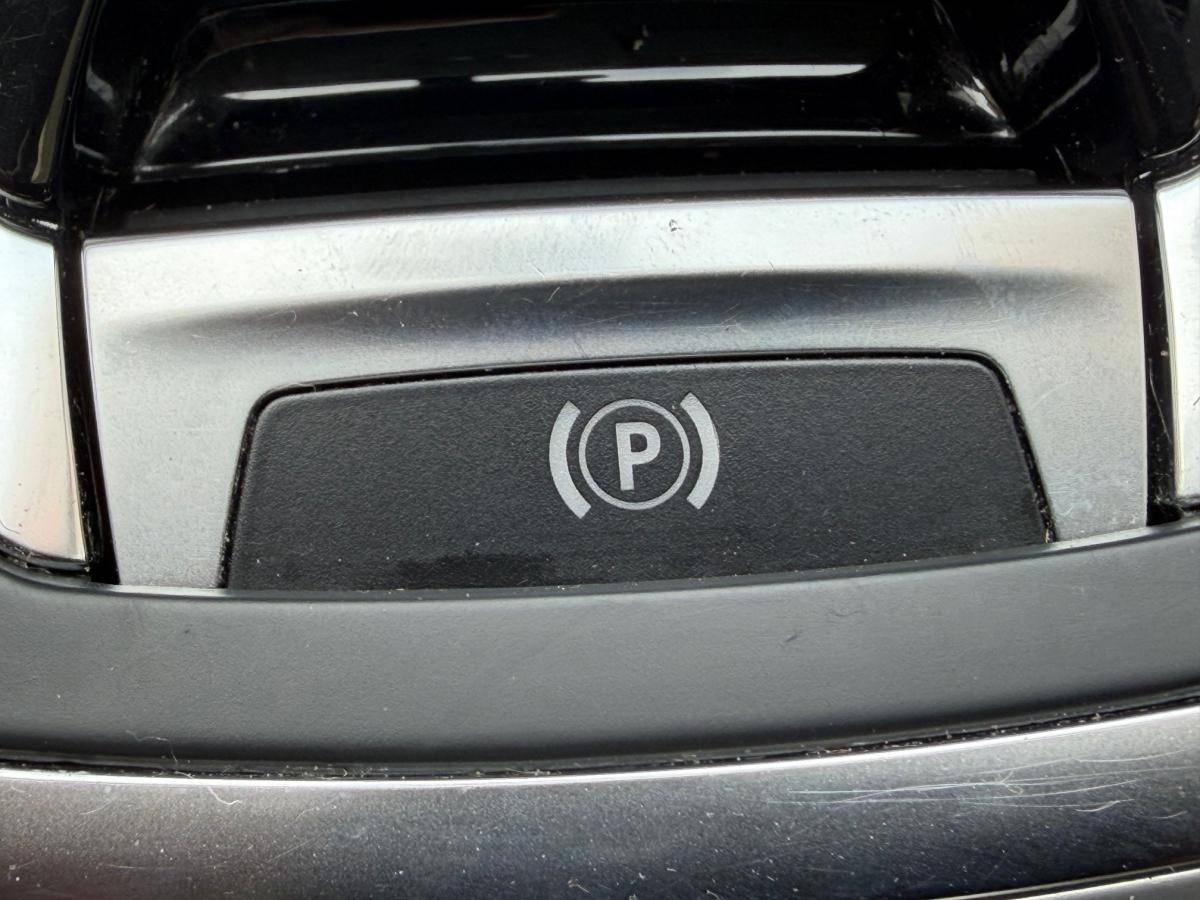 peugeot-308-2014-gasolina-1598cc