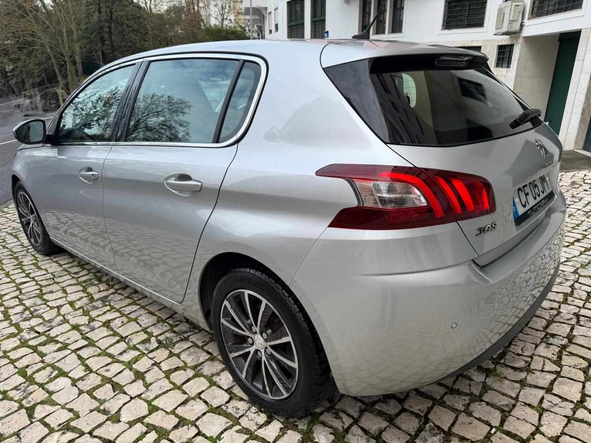 peugeot-308-2014-gasolina-1598cc