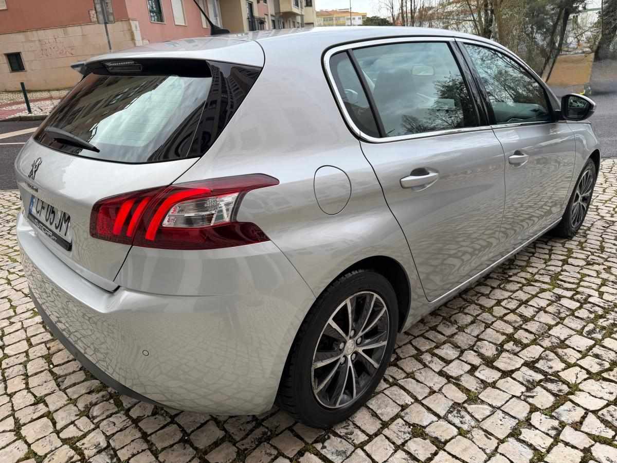 peugeot-308-2014-gasolina-1598cc