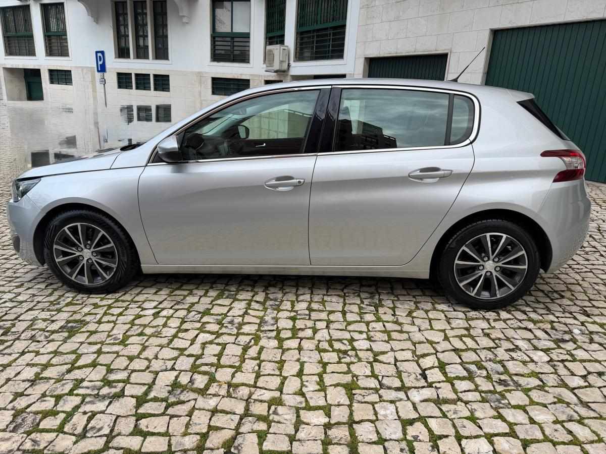 peugeot-308-2014-gasolina-1598cc