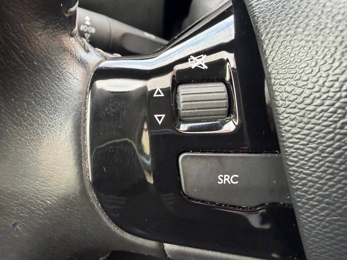 peugeot-308-2014-gasolina-1598cc