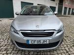 peugeot-308-2014-gasolina-1598cc