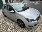 peugeot-308-2014-gasolina-1598cc
