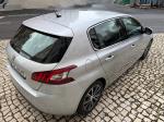peugeot-308-2014-gasolina-1598cc