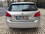 peugeot-308-2014-gasolina-1598cc