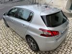 peugeot-308-2014-gasolina-1598cc