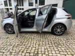 peugeot-308-2014-gasolina-1598cc