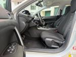 peugeot-308-2014-gasolina-1598cc