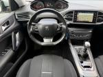 peugeot-308-2014-gasolina-1598cc