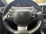 peugeot-308-2014-gasolina-1598cc