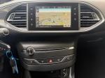peugeot-308-2014-gasolina-1598cc