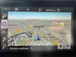 peugeot-308-2014-gasolina-1598cc