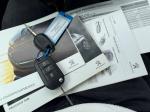 peugeot-308-2014-gasolina-1598cc