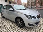 peugeot-308-2014-gasolina-1598cc