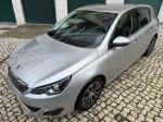 peugeot-308-2014-gasolina-1598cc