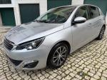 peugeot-308-2014-gasolina-1598cc