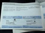 peugeot-308-2014-gasolina-1598cc