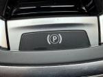 peugeot-308-2014-gasolina-1598cc