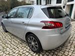 peugeot-308-2014-gasolina-1598cc