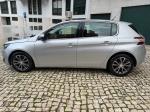 peugeot-308-2014-gasolina-1598cc