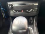 peugeot-308-2014-gasolina-1598cc