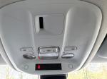 peugeot-308-2014-gasolina-1598cc