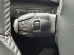 peugeot-308-2014-gasolina-1598cc